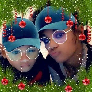 Meet your Posher, Bobo